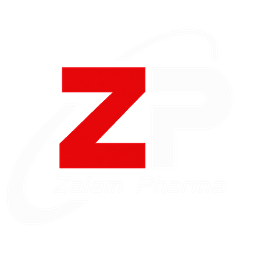 ZAIAM Pharma